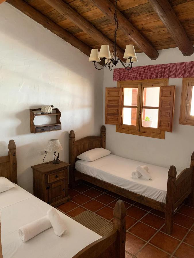 Villa Calabasas - Villa Privada Con Vistas Panoramicas Al Mar Almuñécar Exteriör bild